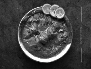 Veg Handi