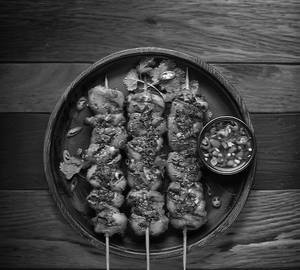 Chicken Stick [1 Piece]