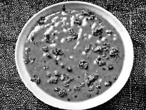 Dal Fry