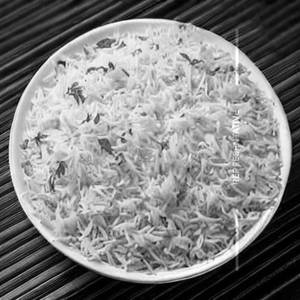 Singapuri Rice
