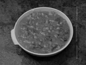 Dal Fry