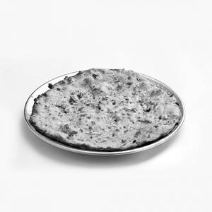 Makke Di Roti