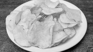 Potato Chips