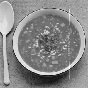 Soup