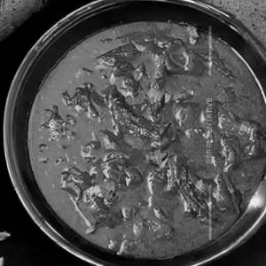 Veg Schezwan Gravy