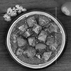 Veg Takatak