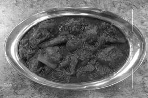 Veg Maratha