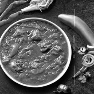 Veg Maratha
