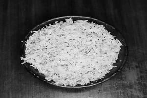 Jeera Rice