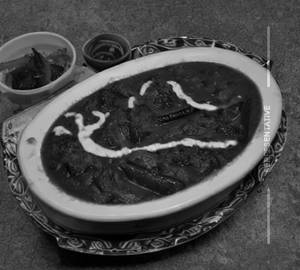 Veg Hyderabadi