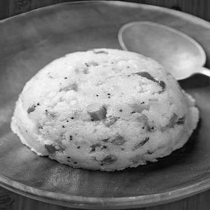 Upma