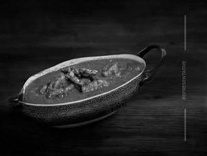 Veg peshawai