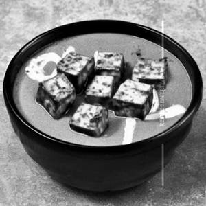 Paneer Kurma