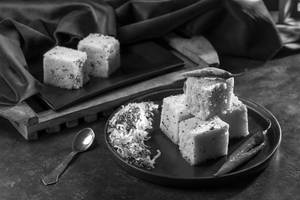 Dhokla