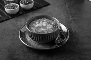 Thai Soup