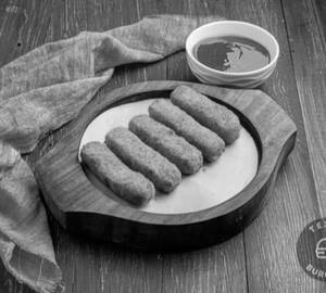 Fish Finger [5 Pcs]