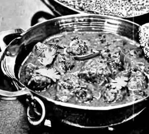 Baigan Bharela