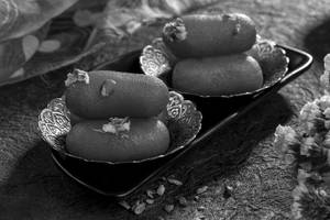 Gulab Jamun