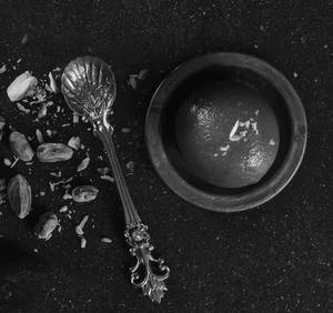 Gulab Jamun [1pc]