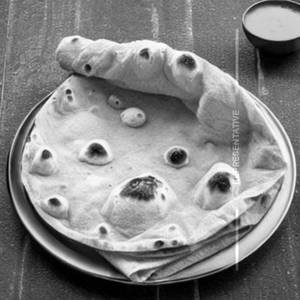Phulka