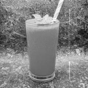 Watermelon Juice