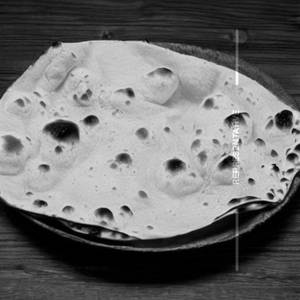 Roti