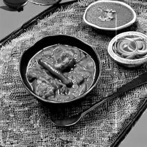Veg begam bahar