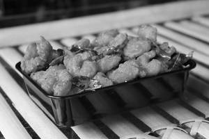 Prawns 65