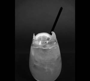 Orange punch