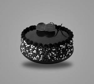 Choco Chip (500 Gms)