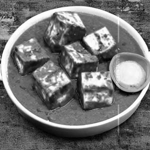 Ratna Special Paneer