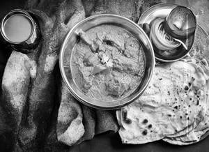 Mutton Rogan Josh