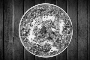 Paneer Methi Chaman