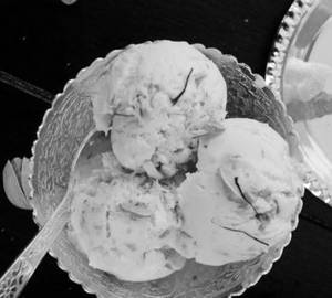 Pista [2 scoops]