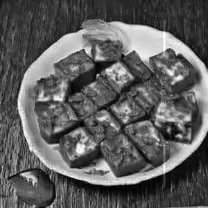 Paneer Mumtaz