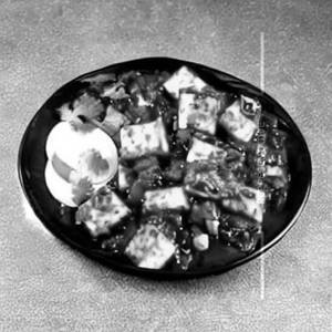 Paneer Chilly