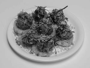 Sev Puri