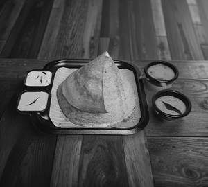 Podi Dosa