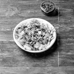 Green Salad