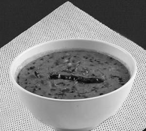 Dal Tadka