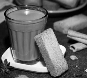 Masala Tea ( Chai)