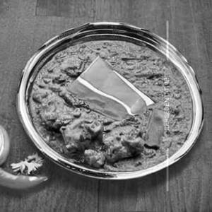 Veg Tiranga