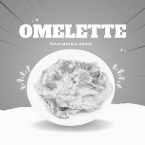 Omelette