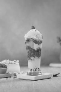 American Parfait (200g)