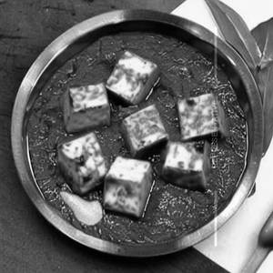 Paneer Lapeta