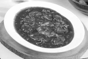 Gobi Manchurian Gravy