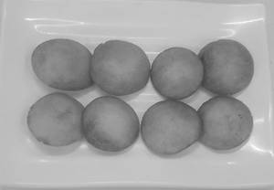 Fried Idli [120 Grams]