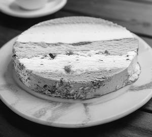 Cassata Slice