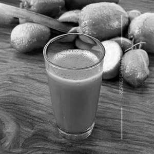 Mosambi Juice