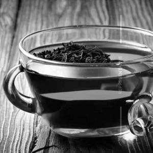 Black Tea